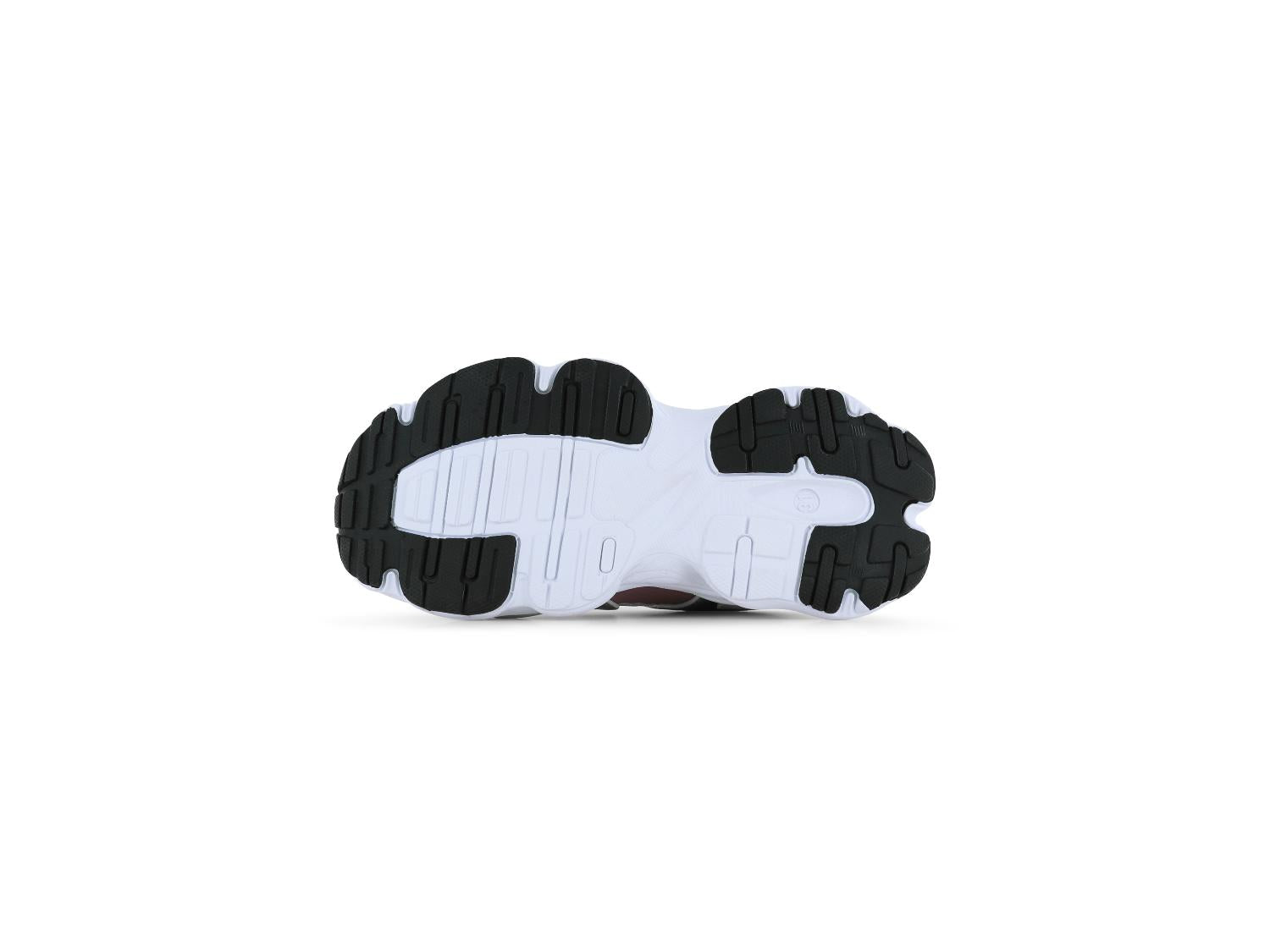 Shoesme Snaker - Shoesme Kinderschoenen - Lila | LW26S006