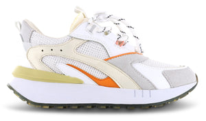 Shoesme Sneaker - Shoesme Kinderschoenen | BR23S