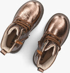 Shoesme Veterboot - Shoesme Kinderschoenen | NT24W007