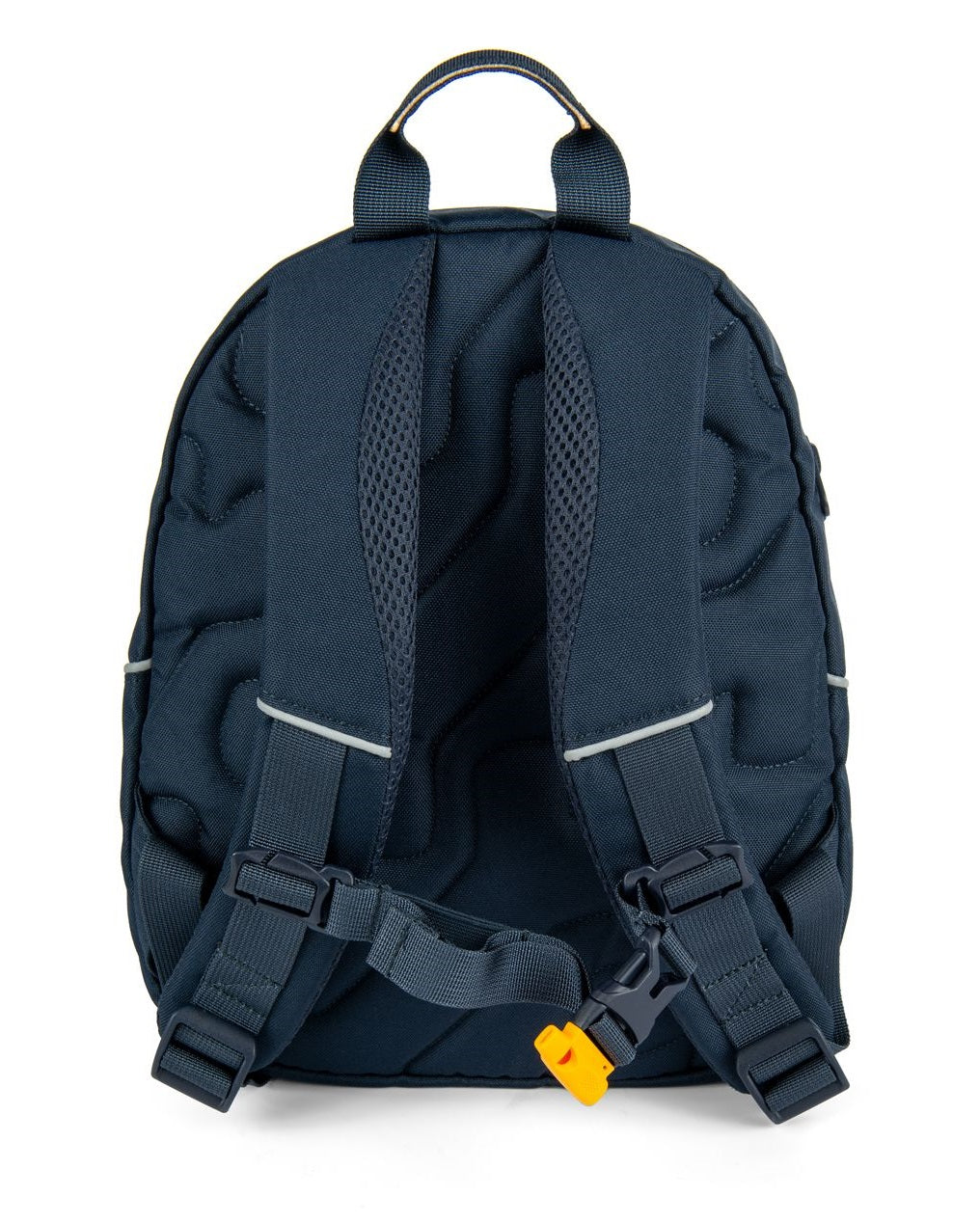 Stones & Bones Rugzak - Stones & Bones Accessoires - Blauw | Laurel 2.0 Fairy Fawn