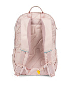 Stones & Bones Rugzak - Stones & Bones Accessoires - Roze | Howling old Roze