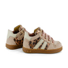 Stones & Bones Sneaker - Stones & Bones Kinderschoenen - Roze | Naif 5318