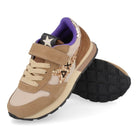 Sun '68 Sneaker - Sun '68 Kinderschoenen | BZ44410