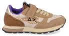 Sun '68 Sneaker - Sun '68 Kinderschoenen | BZ44410