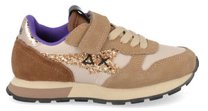 Sun '68 Sneaker - Sun '68 Kinderschoenen | BZ44410