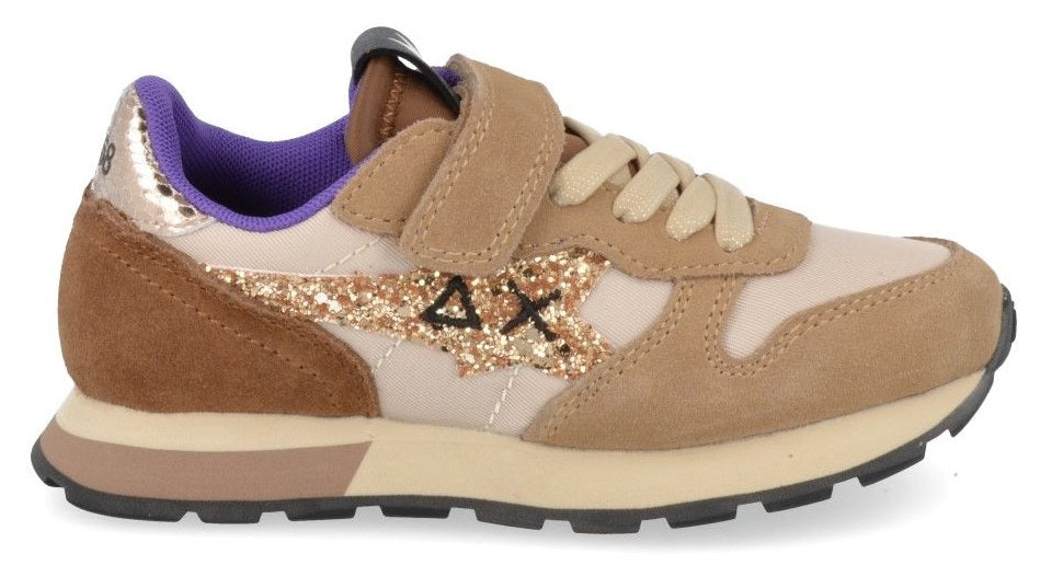 Sun '68 Sneaker - Sun '68 Kinderschoenen | BZ44410