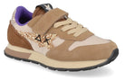 Sun '68 Sneaker - Sun '68 Kinderschoenen | BZ44410