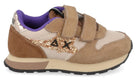 Sun '68 Sneaker - Sun '68 Kinderschoenen | BZ44410B