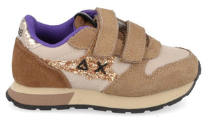 Sun '68 Sneaker - Sun '68 Kinderschoenen | BZ44410B