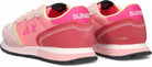 Sun '68 Sneaker - Sun '68 Kinderschoenen - Roze | Girls Explosion Lace