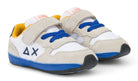 Sun68 Baby New Born - Sun '68 Babyschoenen | Sneaker
