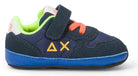 Sun68 Babysneaker - Sun '68 Babyschoenen |