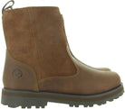 Timberland Laars - Timberland Kinderschoenen | Courma Kid Warm lined Boot