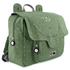 Trixie Boekentas - Trixie Accessoires | Schooltas Mr.Frog
