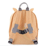 Trixie Kleutertasje - Trixie Accessoires | Rugzak Mrs.Giraffe