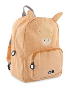 Trixie Kleutertasje - Trixie Accessoires | Rugzak Mrs.Giraffe