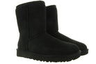 Ugg Kinderschoenen | UGG Classic Short 2