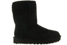 Ugg Kinderschoenen | UGG Classic Short 2