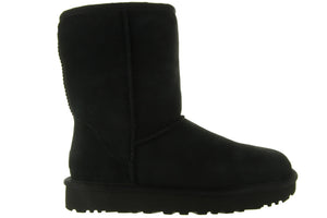 Ugg Kinderschoenen | UGG Classic Short 2
