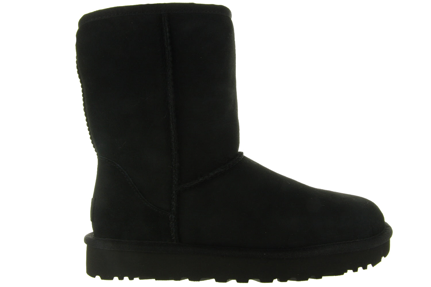 Ugg Kinderschoenen | UGG Classic Short 2