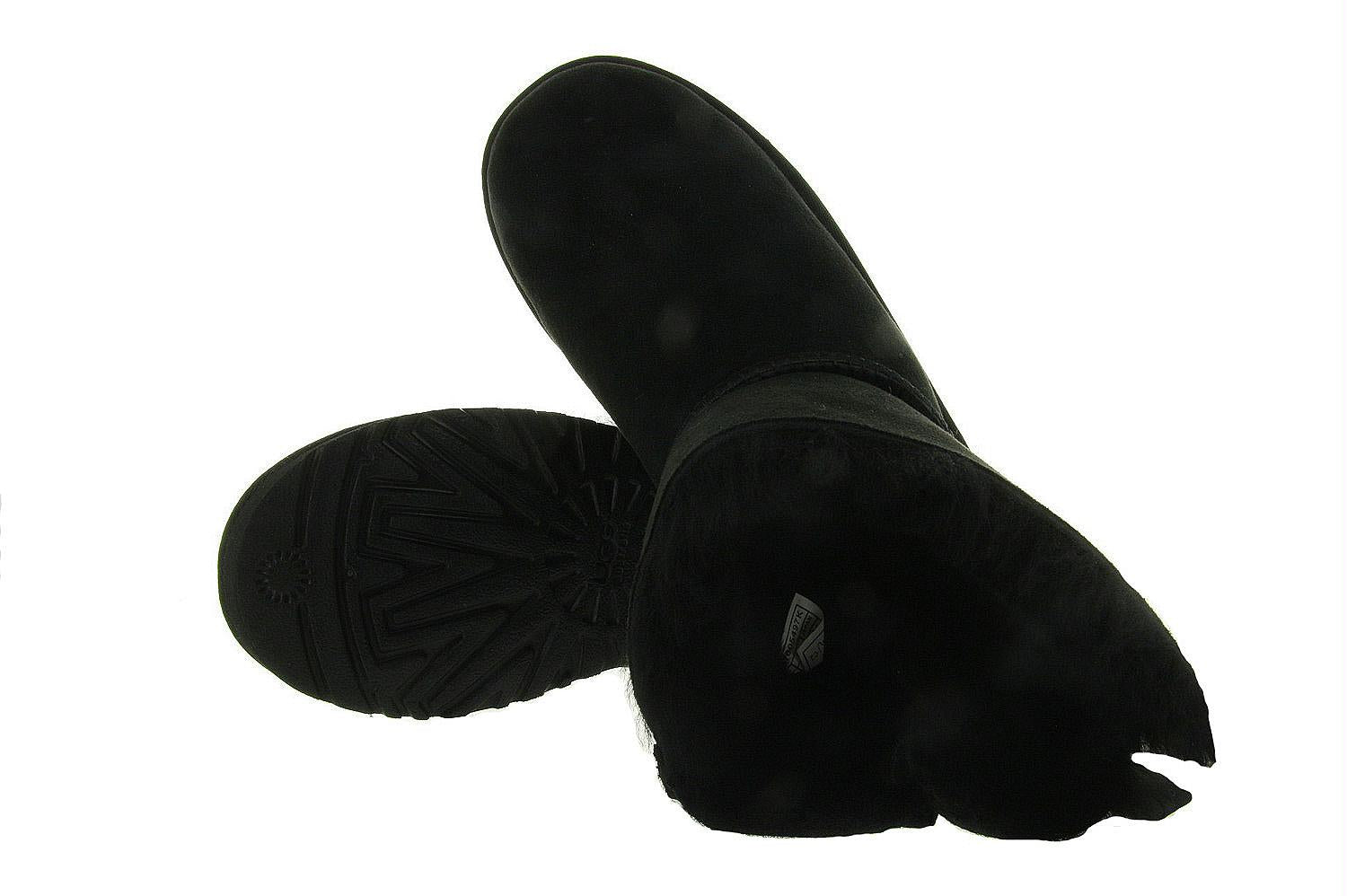 Ugg Kinderschoenen | UGG Classic Short 2