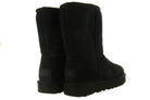 Ugg Kinderschoenen | UGG Classic Short 2