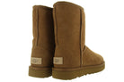 Ugg Kinderschoenen | UGG Classic Short 2