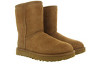 Ugg Kinderschoenen | UGG Classic Short 2