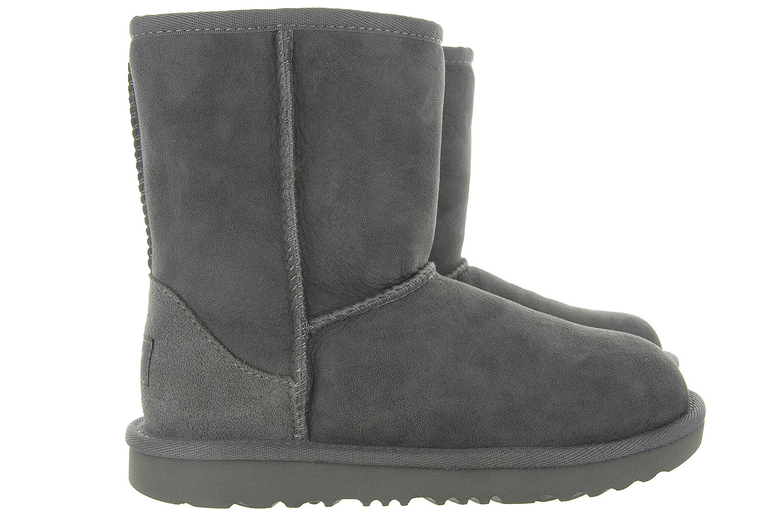 Ugg Kinderschoenen | UGG Classic Short 2