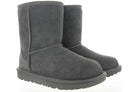 Ugg Kinderschoenen | UGG Classic Short 2