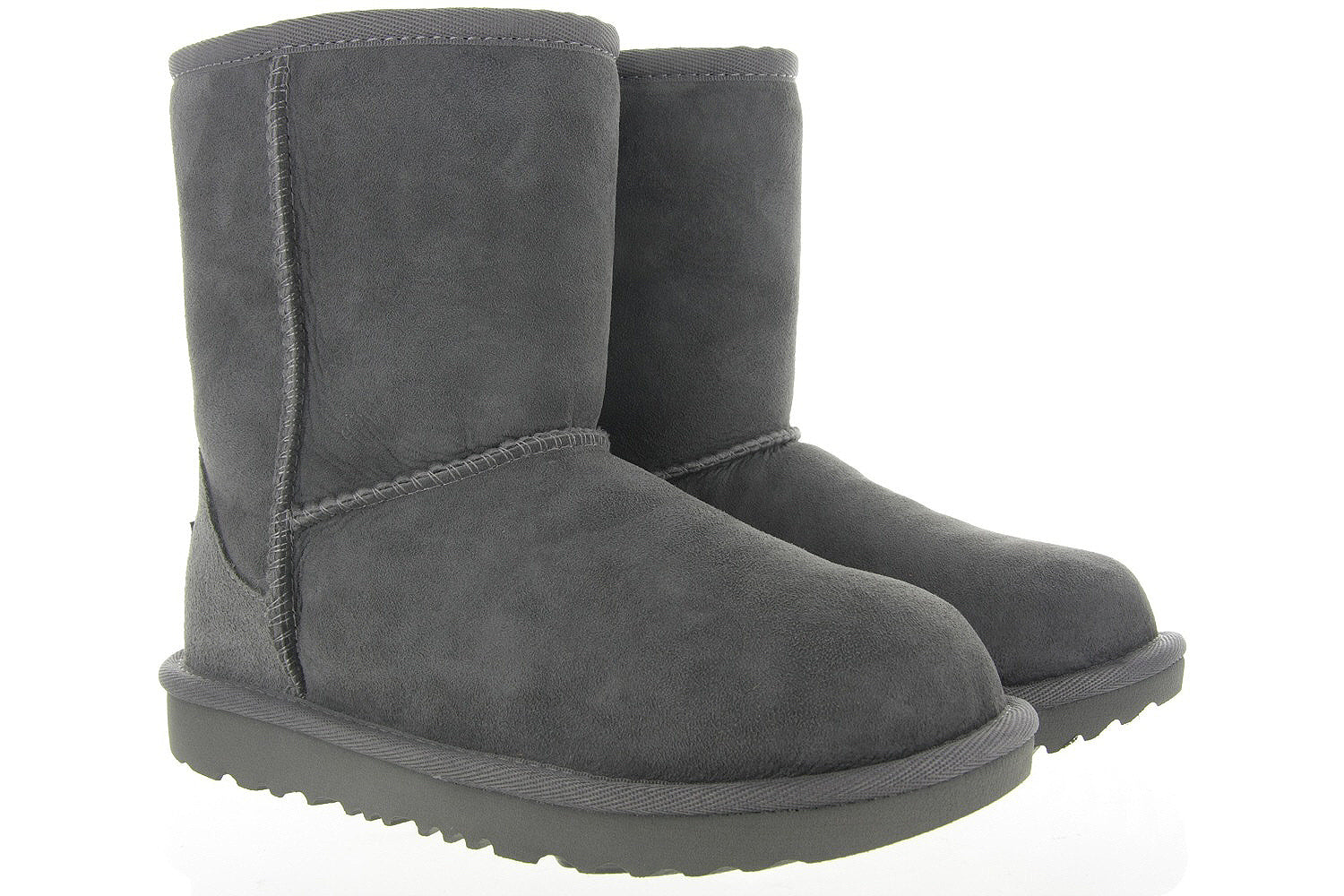 Ugg Kinderschoenen | UGG Classic Short 2