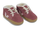 Veja Babysneaker - Veja Babyschoenen | Baby Winter Light
