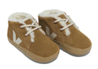 Veja Babysneaker - Veja Babyschoenen | Baby Winter Light