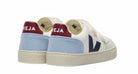 Veja sneaker - Veja Kinderschoenen - Blauw | Small-V12