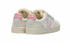 Veja sneaker - Veja Kinderschoenen - Roze | Small V-90
