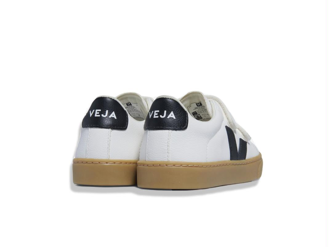 Veja Sneaker - Veja Kinderschoenen | Small Esplar