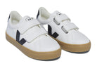 Veja Sneaker - Veja Kinderschoenen | Small Esplar