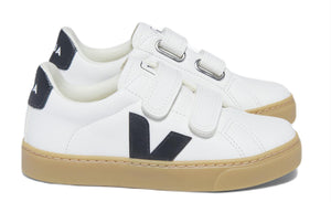 Veja Sneaker - Veja Kinderschoenen | Small Esplar
