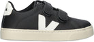 Veja Sneaker - Veja Kinderschoenen | Small Esplar SV0503790
