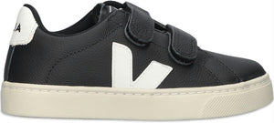 Veja Sneaker - Veja Kinderschoenen | Small Esplar SV0503790