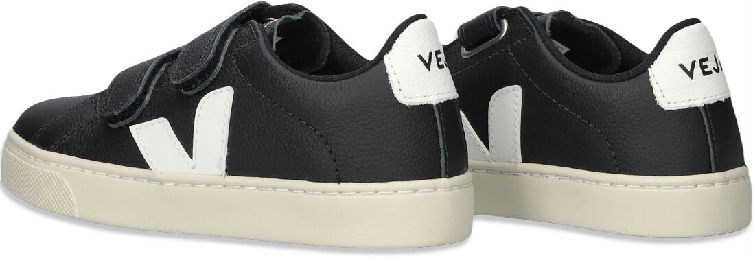 Veja Sneaker - Veja Kinderschoenen | Small Esplar SV0503790