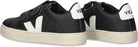 Veja Sneaker - Veja Kinderschoenen | Small Esplar SV0503790