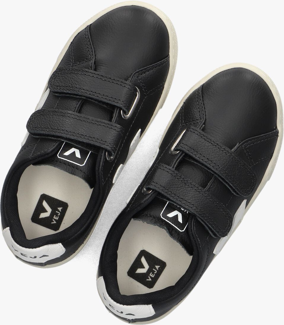 Veja Sneaker - Veja Kinderschoenen | Small Esplar SV0503790