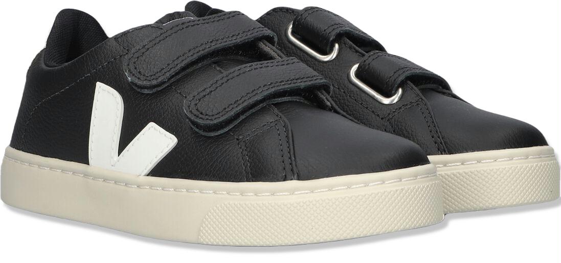 Veja Sneaker - Veja Kinderschoenen | Small Esplar SV0503790