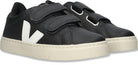 Veja Sneaker - Veja Kinderschoenen | Small Esplar SV0503790