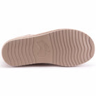 Warmbat Boot - Warmbat Damesschoenen | Wallaby Women Suede Boot