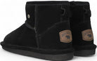 Warmbat Boot - Warmbat Kinderschoenen | Wallaby Kids Suede Boot