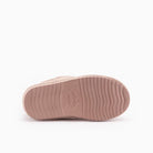 Warmbat Boot - Warmbat Kinderschoenen | Wallaby Kids Suede Boot