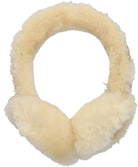 Warmbat Earmuff - Warmbat Accessoires - Chestnut | Bilby