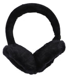 Warmbat Oorwarmer - Warmbat Accessoires | Bilby Earmuff Suede
